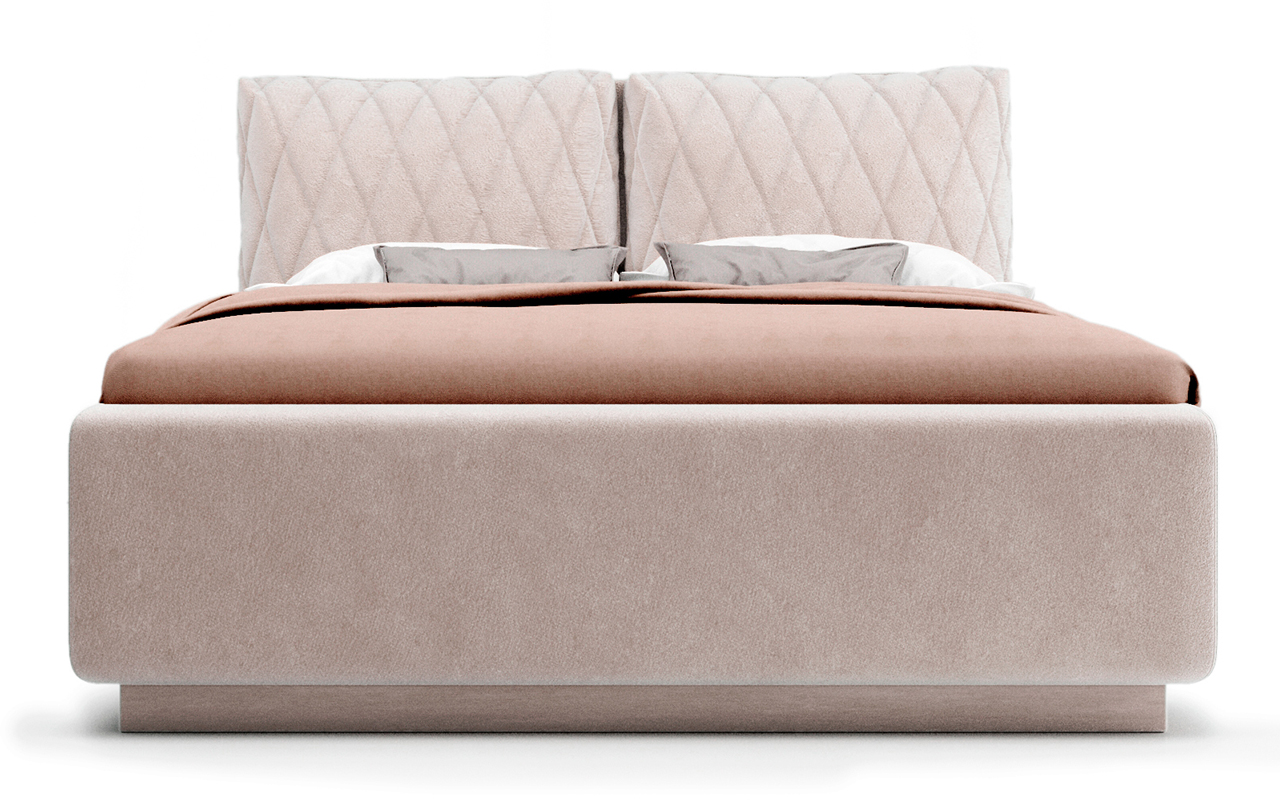 Nuvola Selestе фото 11