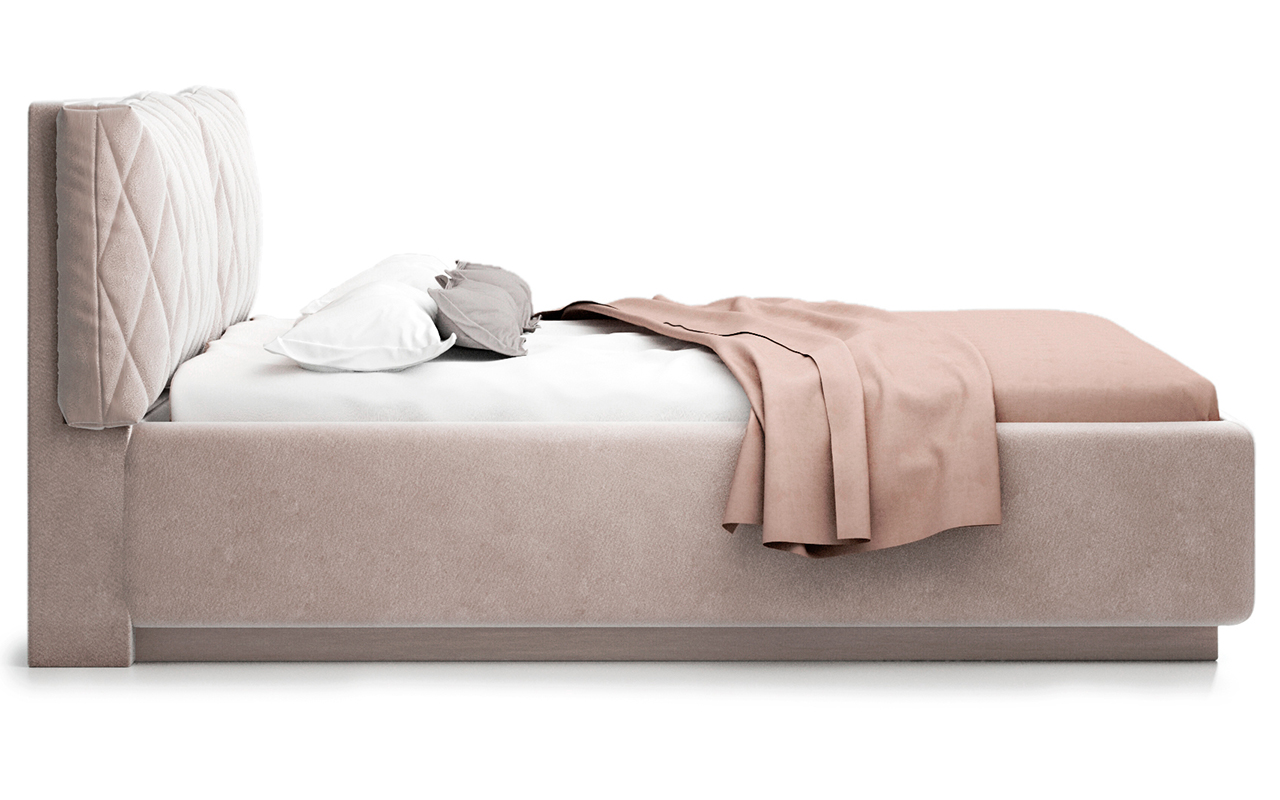 Nuvola Selestе фото 12