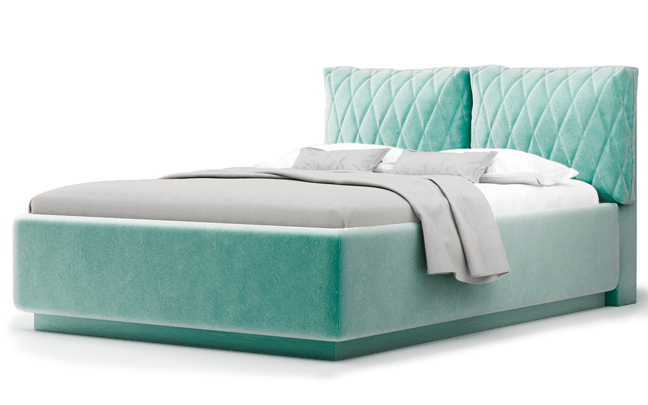 Nuvola Selestе фото 13