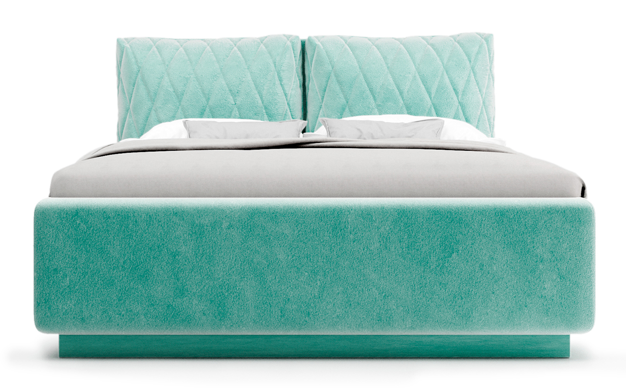 Nuvola Selestе фото 14