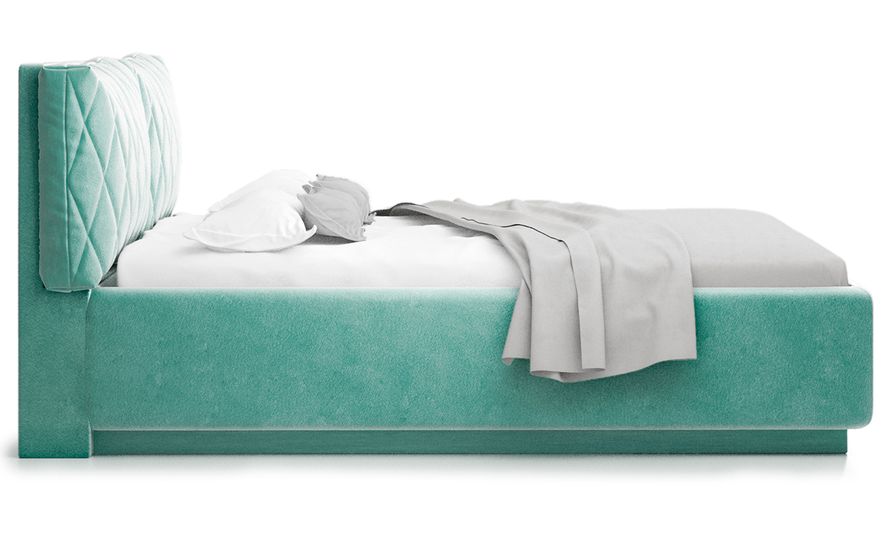 Nuvola Selestе фото 15