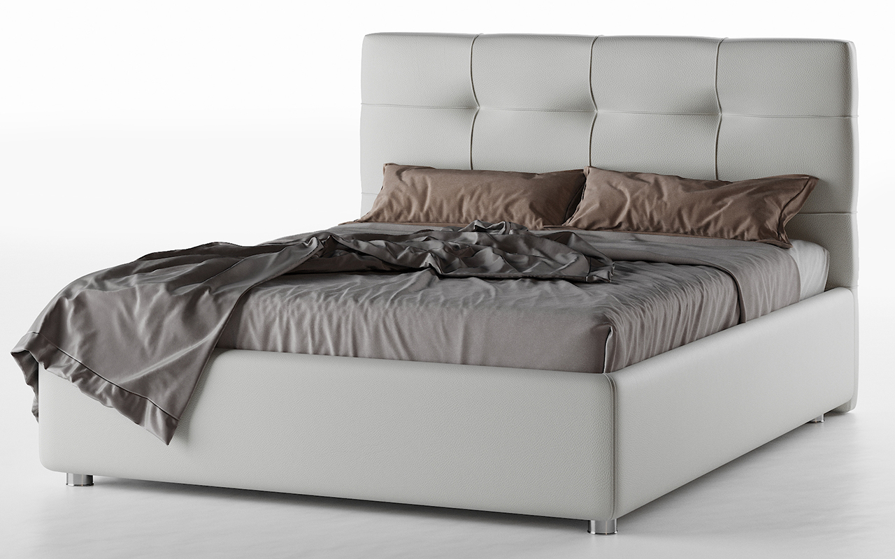 Nuvola Lauria фото 5