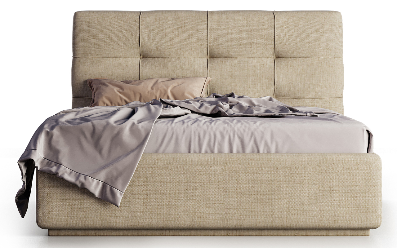 Nuvola Lauria фото 32