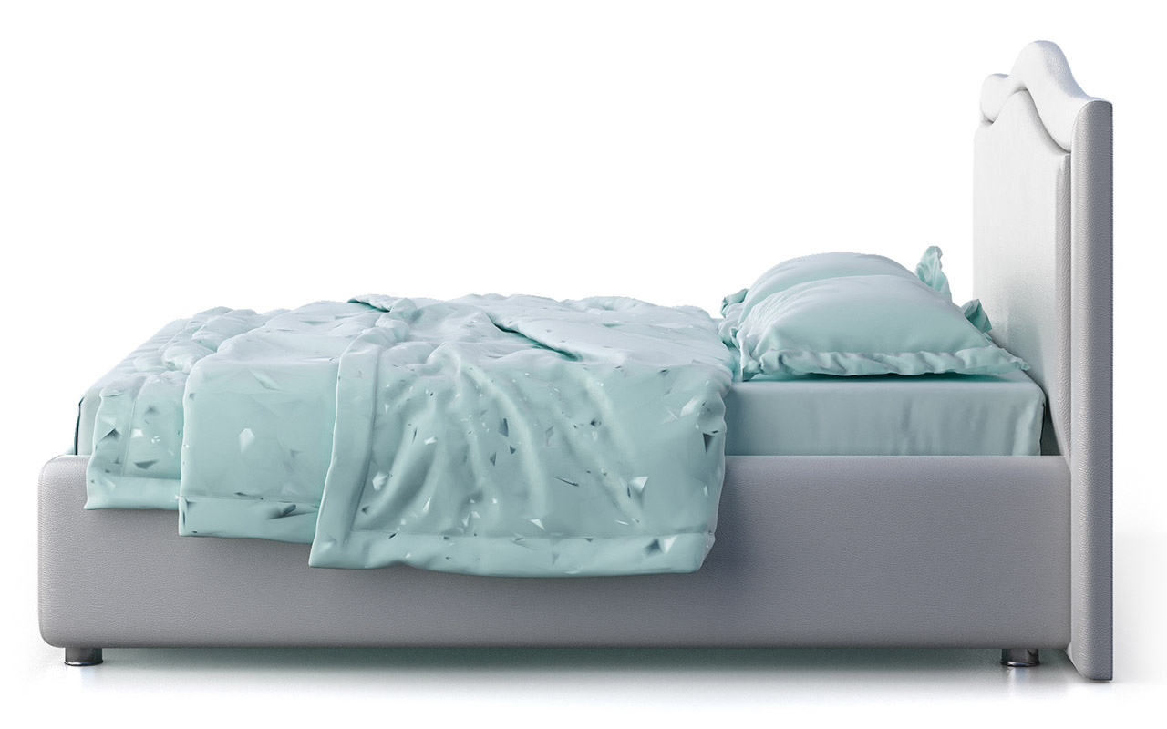 Nuvola Vicensa Style фото 3