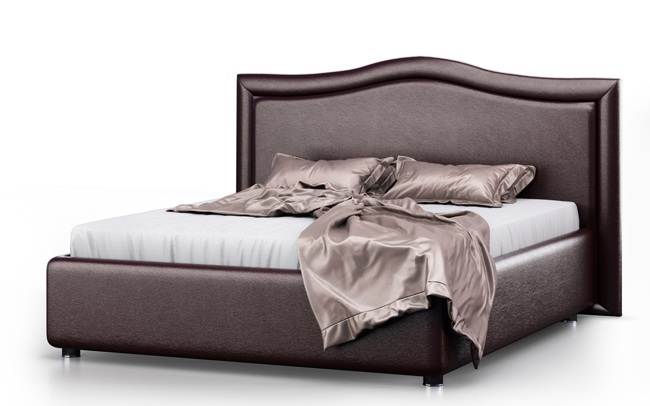 Nuvola Vicensa Style фото 10