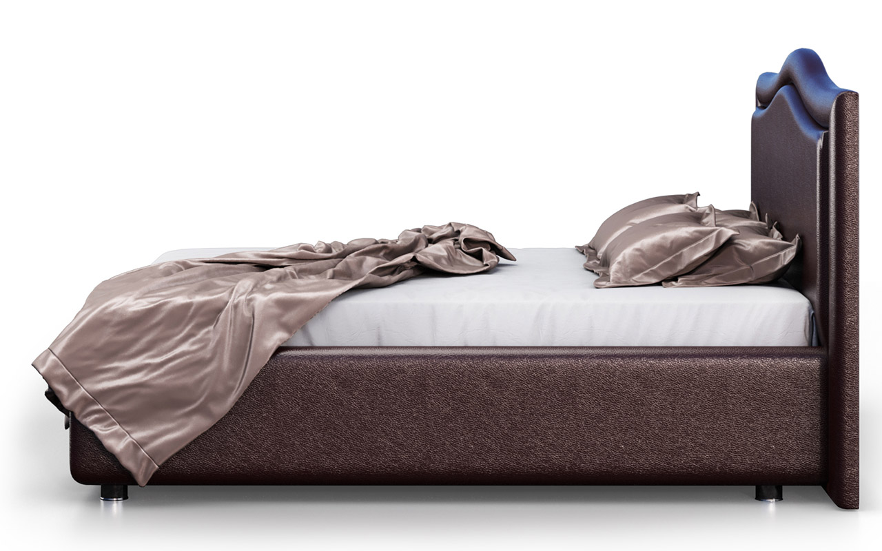 Nuvola Vicensa Style фото 12