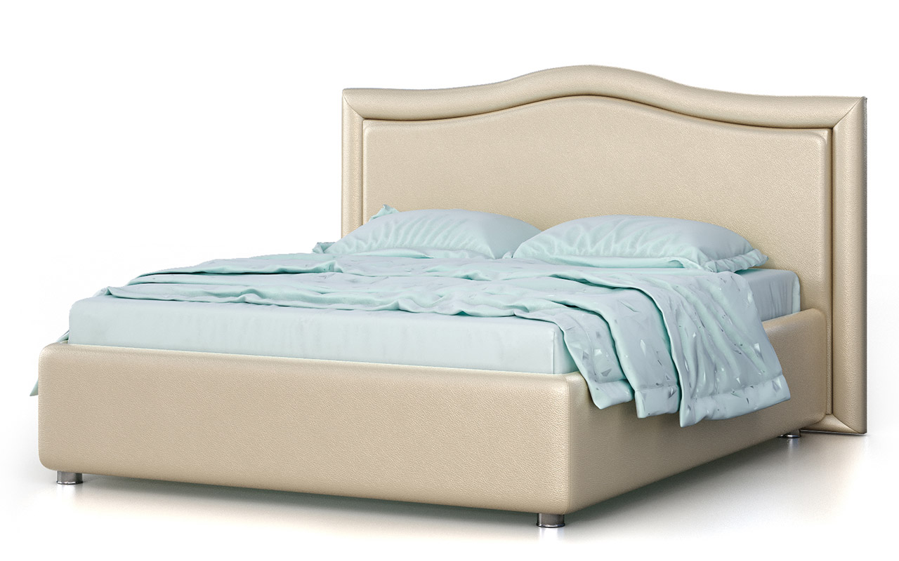 Nuvola Vicensa Style фото 13