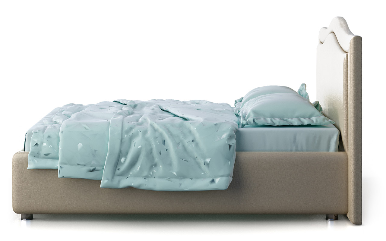 Nuvola Vicensa Style фото 15