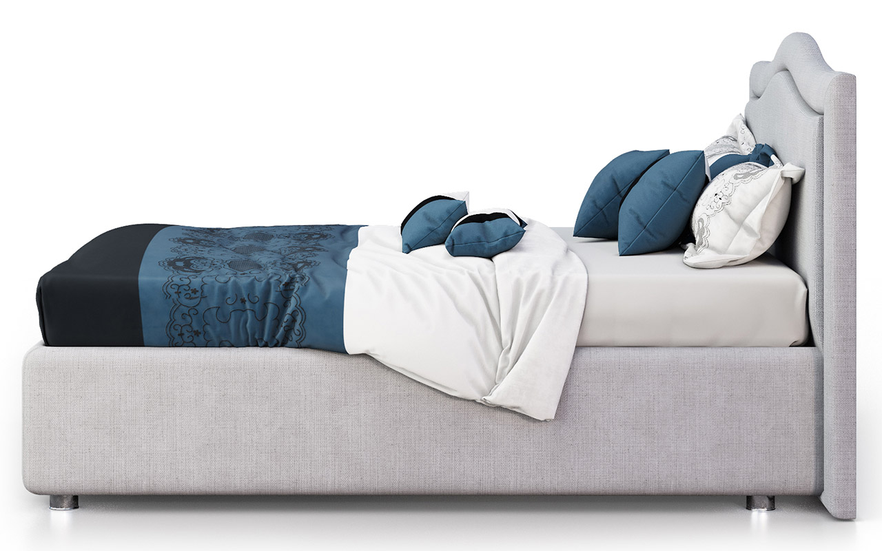 Nuvola Vicensa Style фото 6