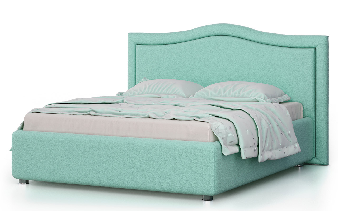 Nuvola Vicensa Style фото 16