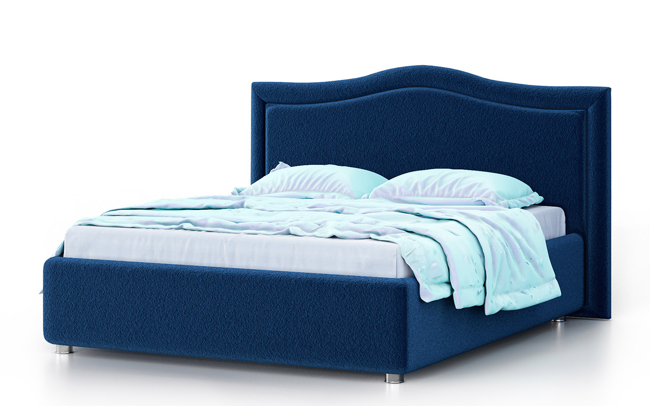 Nuvola Vicensa Style фото 22