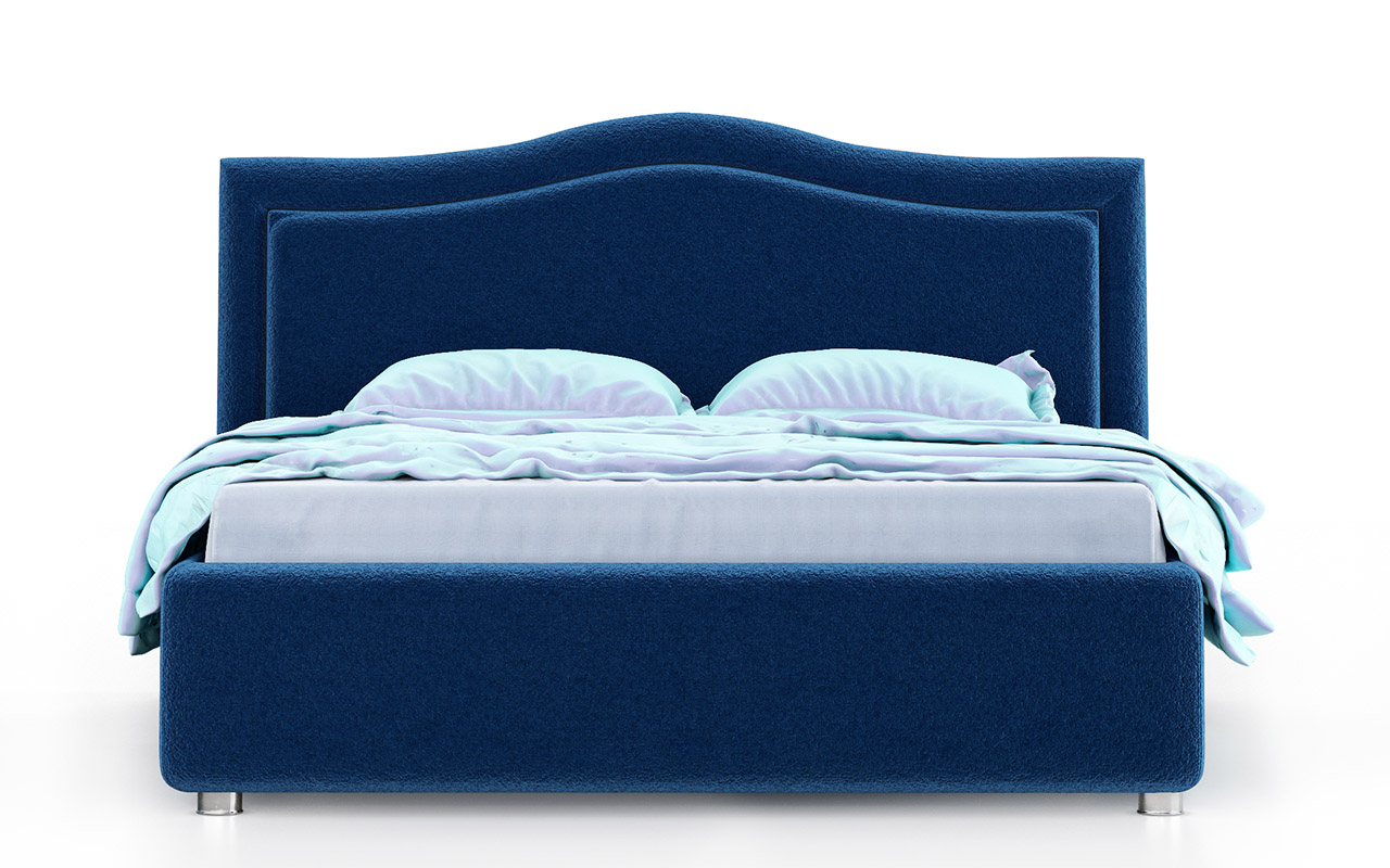 Nuvola Vicensa Style фото 23