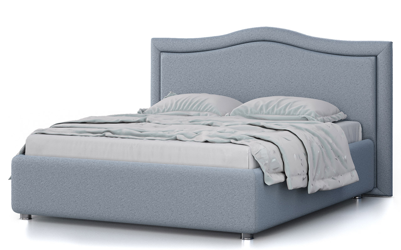 Nuvola Vicensa Style фото 25