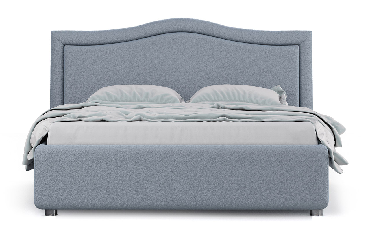 Nuvola Vicensa Style фото 26