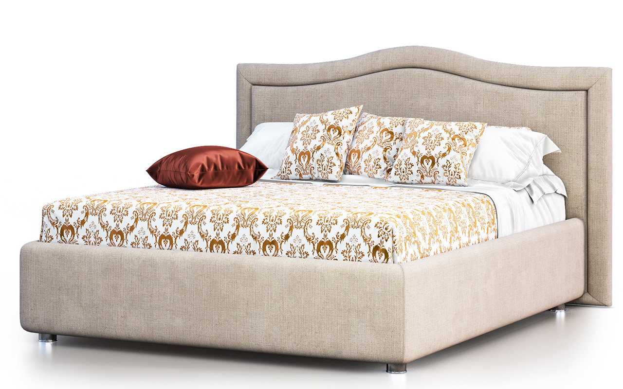 Nuvola Vicensa Style фото 7