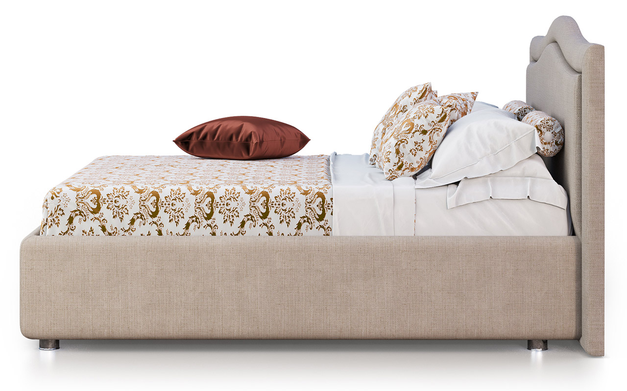 Nuvola Vicensa Style фото 9