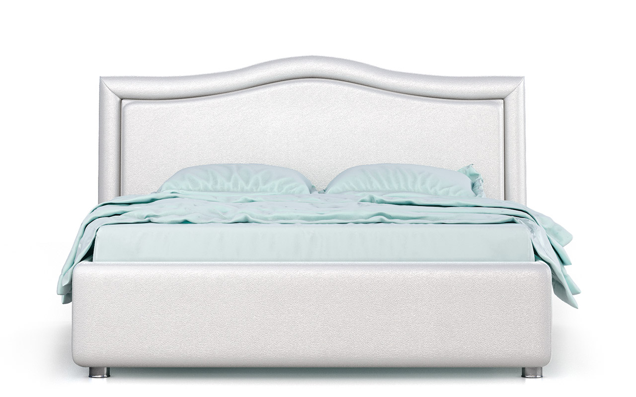 Nuvola Vicensa Style фото 5