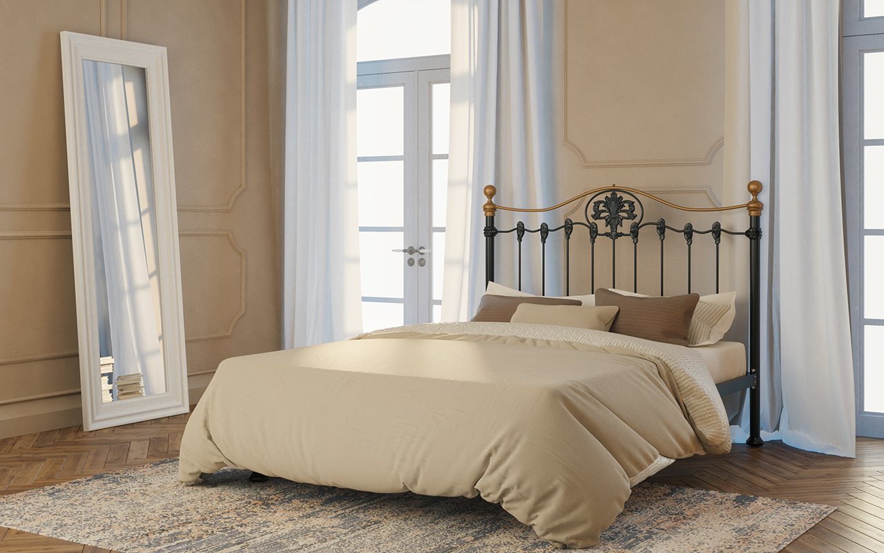 Dream Master Camelot фото 4