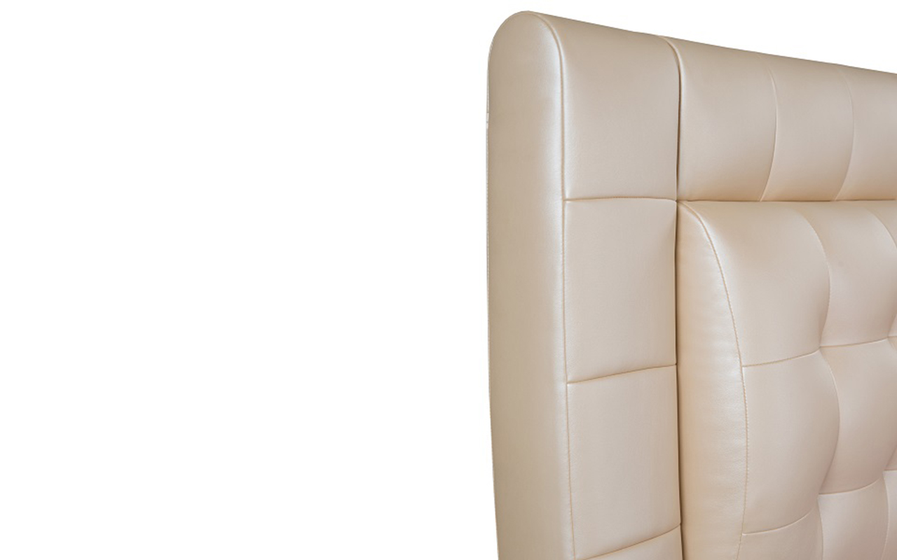 Орматек Атлантико фото 5