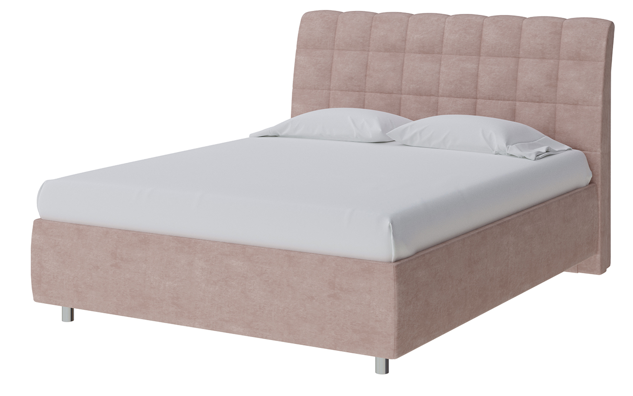 ProSon Volumo без основания фото 11