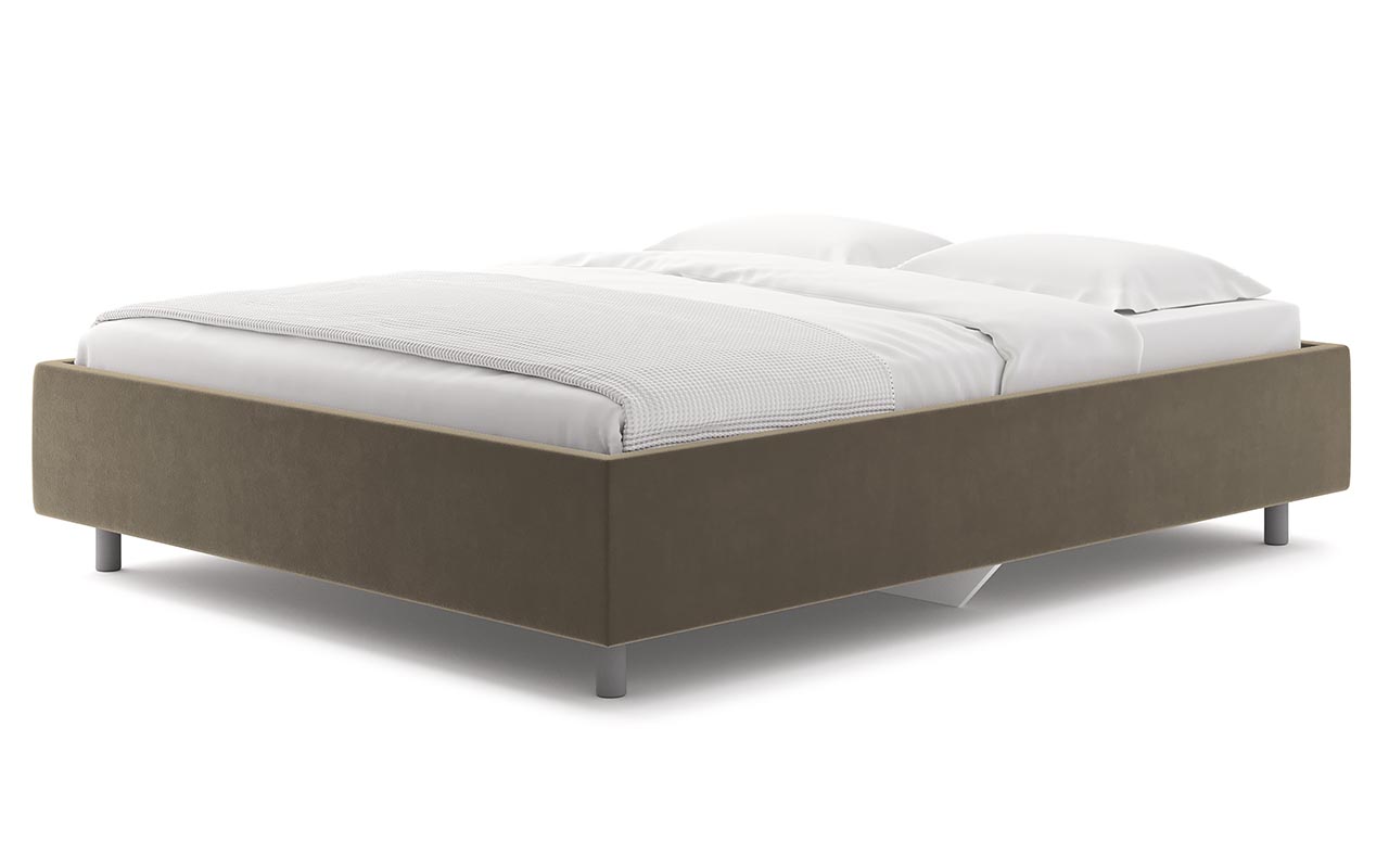 Сонум Scandinavia фото 13