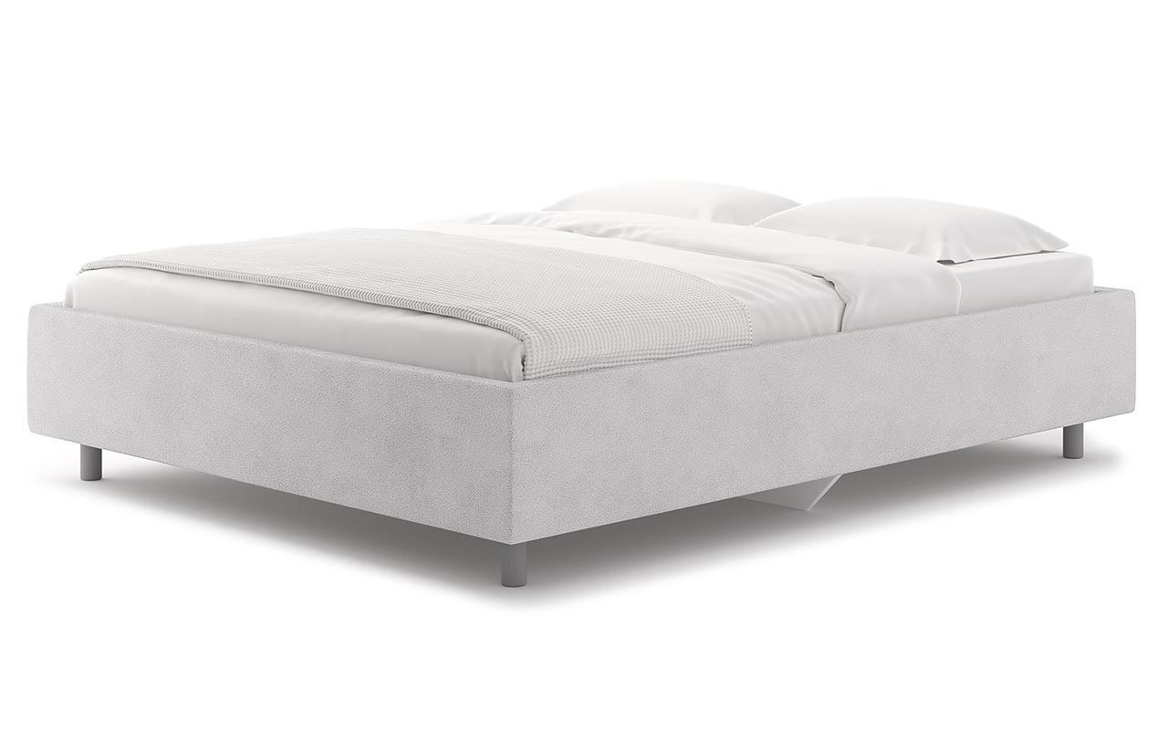 Сонум Scandinavia фото 51