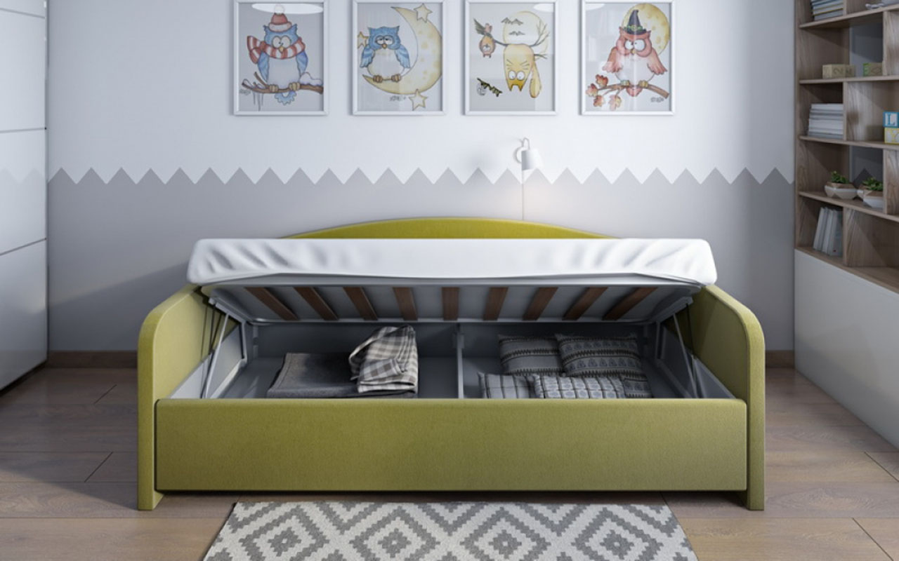 Сонум Uno фото 43