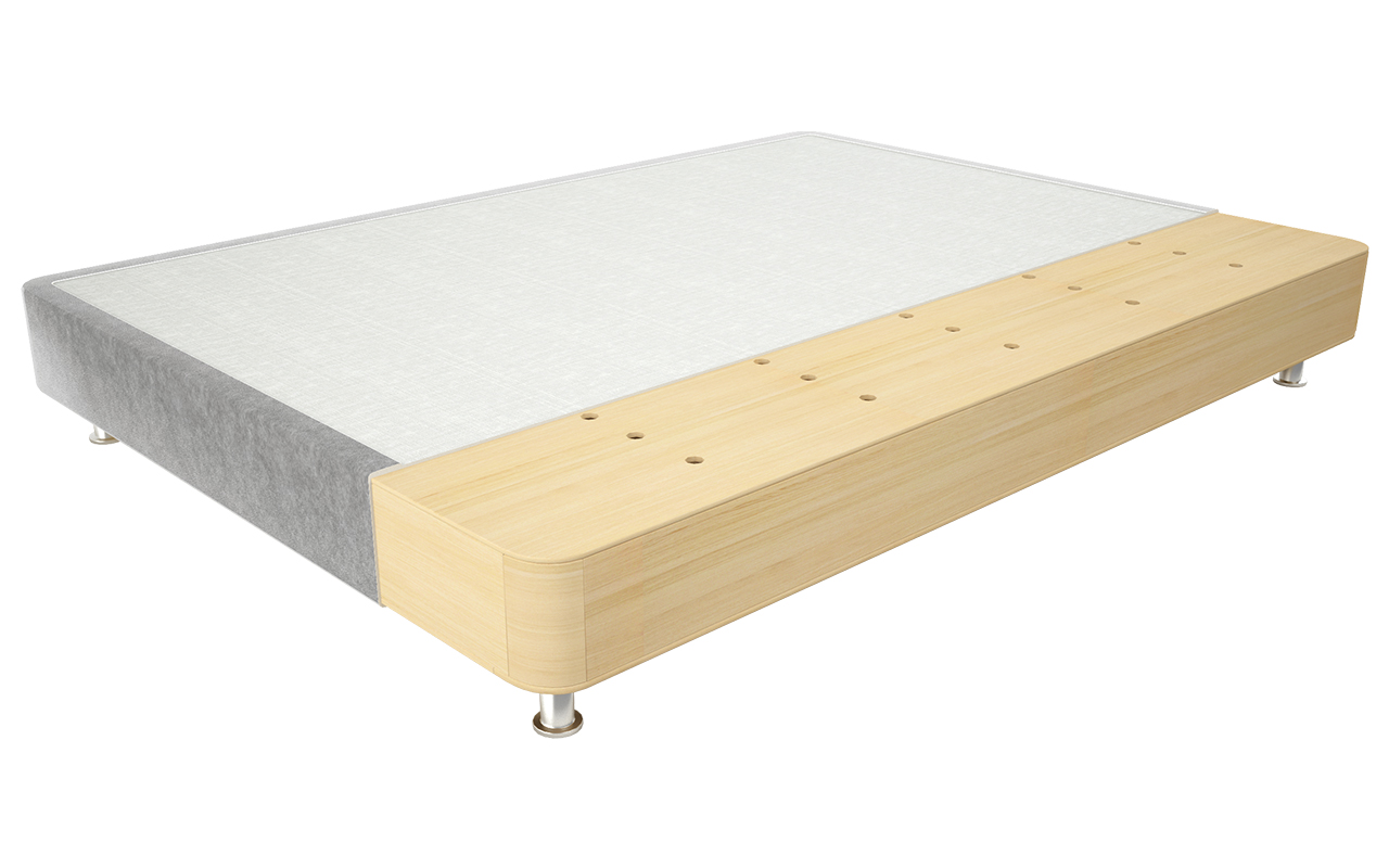 Mr. Mattress Fine Box фото 12