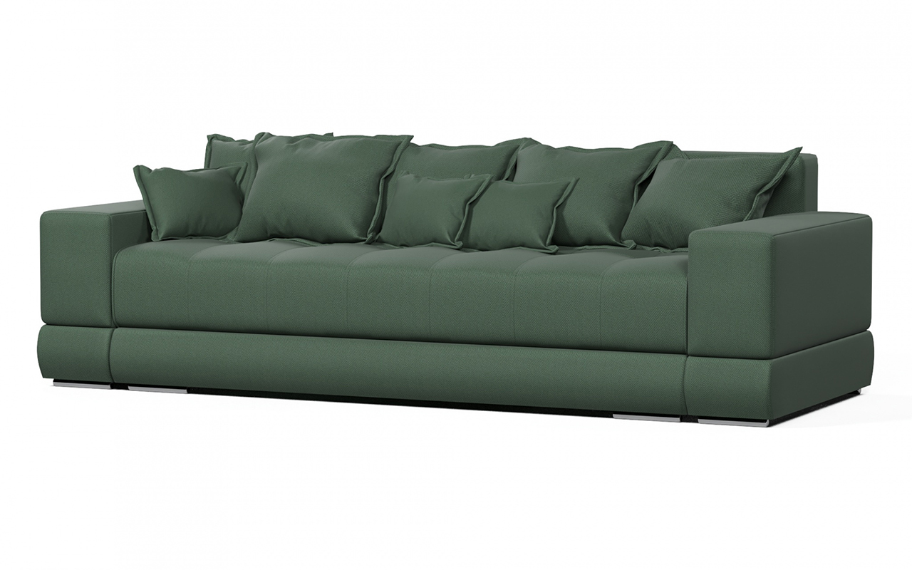 Gupan Olis прямой