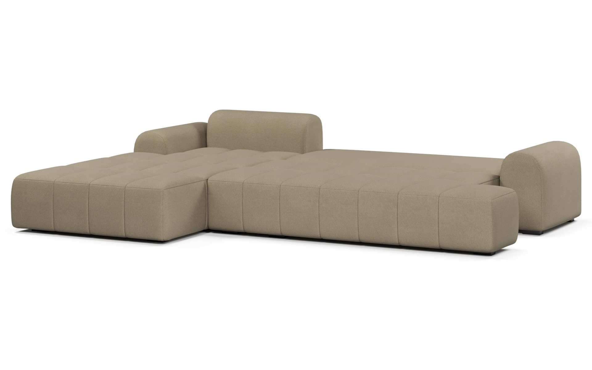 Gupan Лассо (Lasso) угловой фото 18