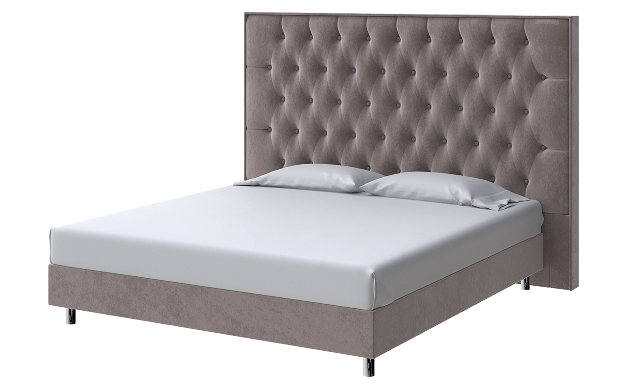 ProSon Eden Box Standart