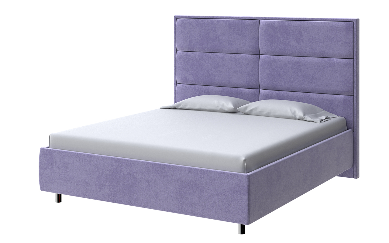 ProSon Heaven Prime Standart