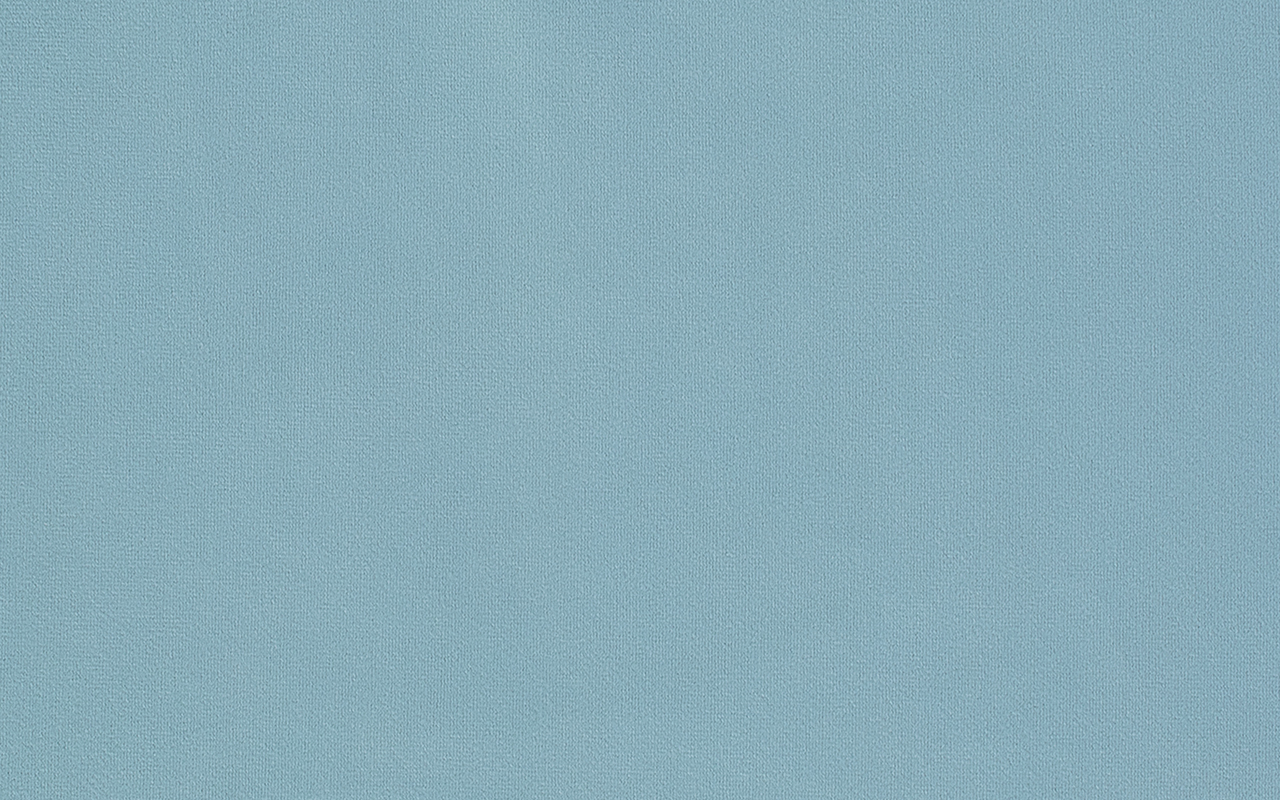 Mebel Impex leset Микс фото 38