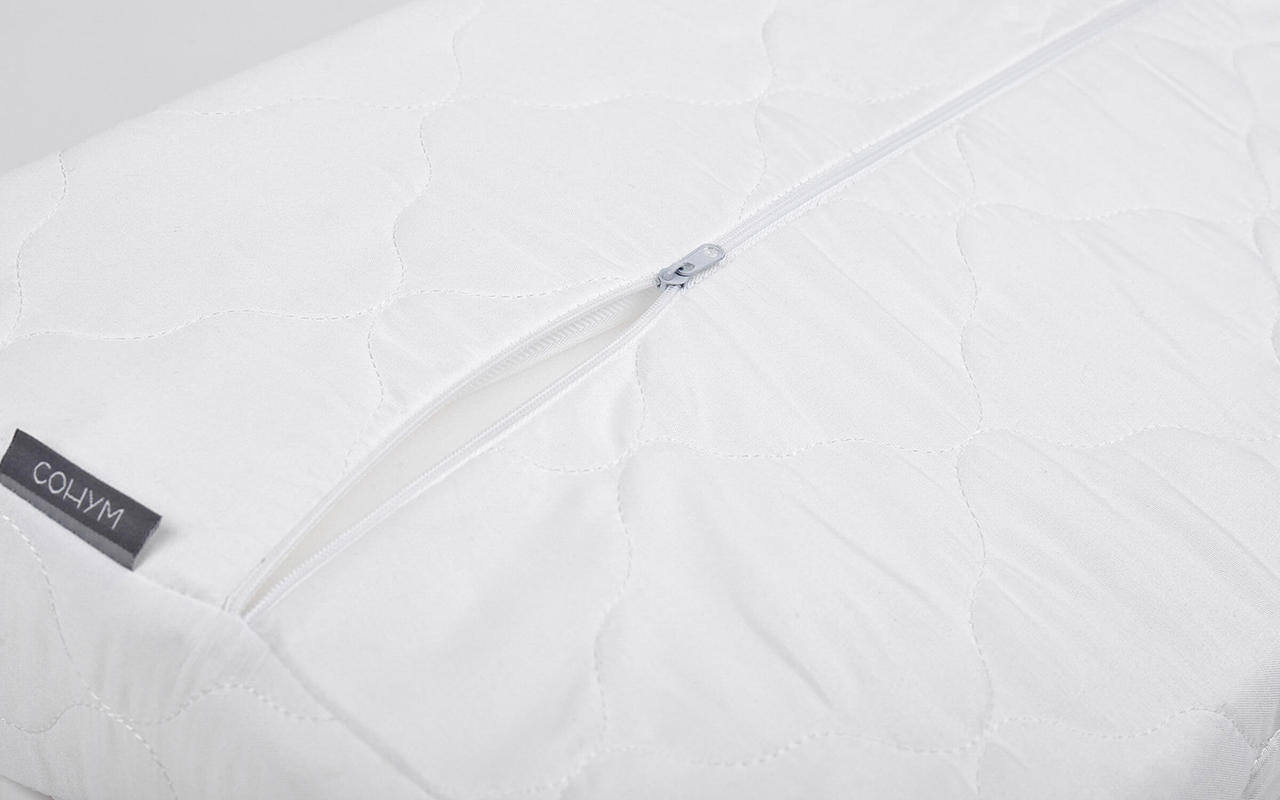 Сонум Soft фото 5