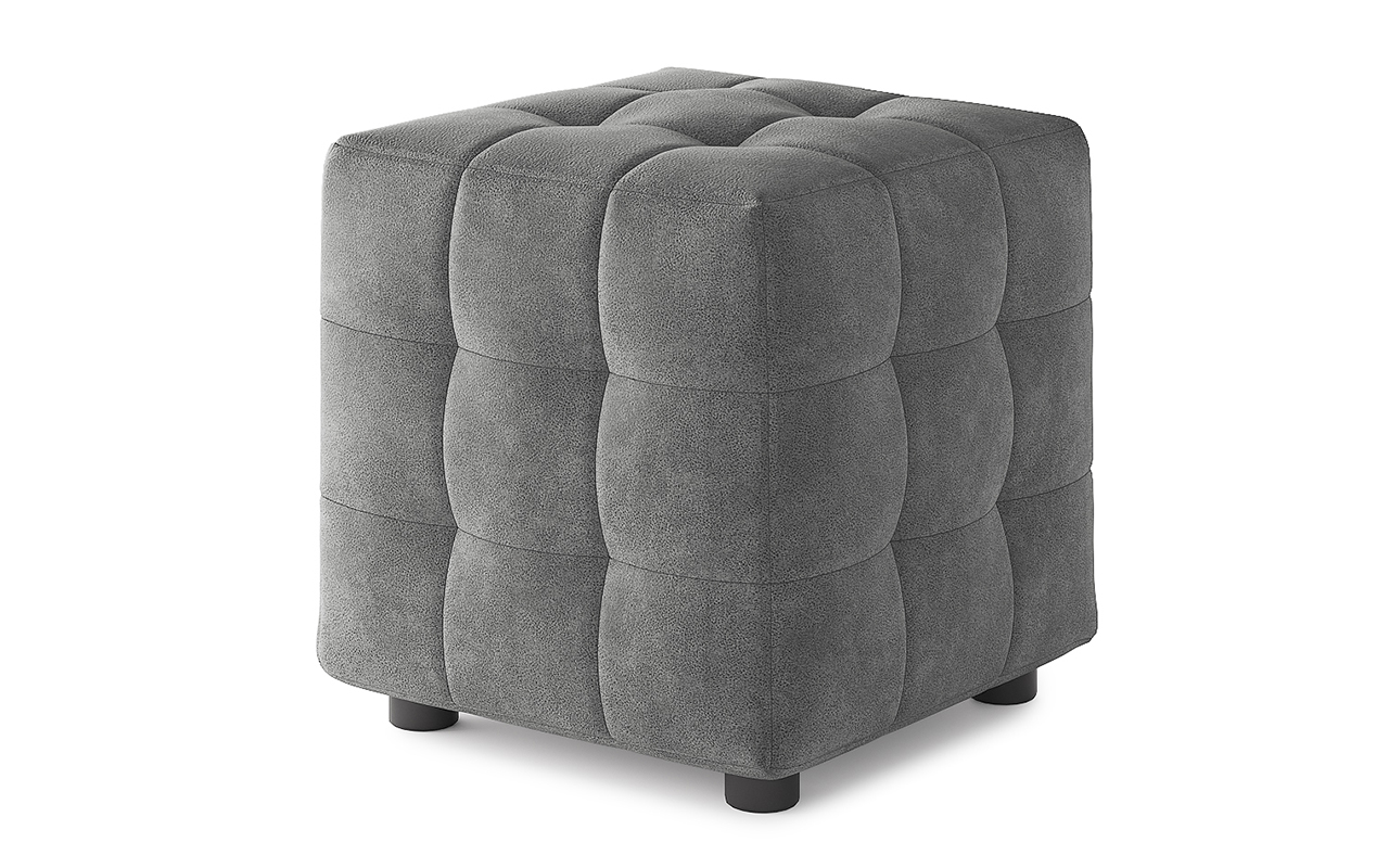 Сонум одноместная фото 32