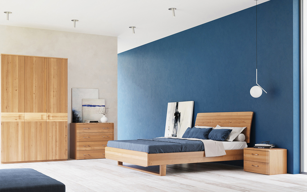 DreamLine Сен-Реми фото 3