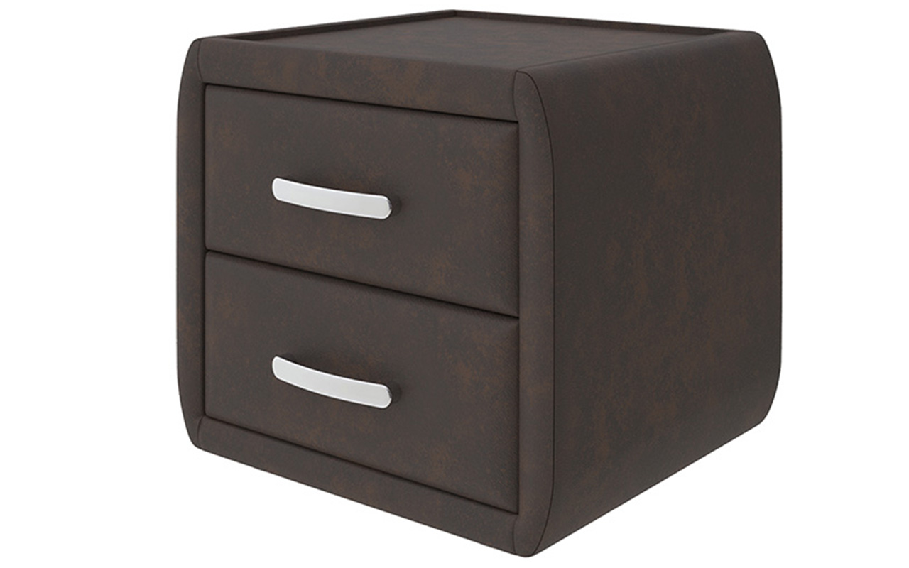 Райтон Comfy 2